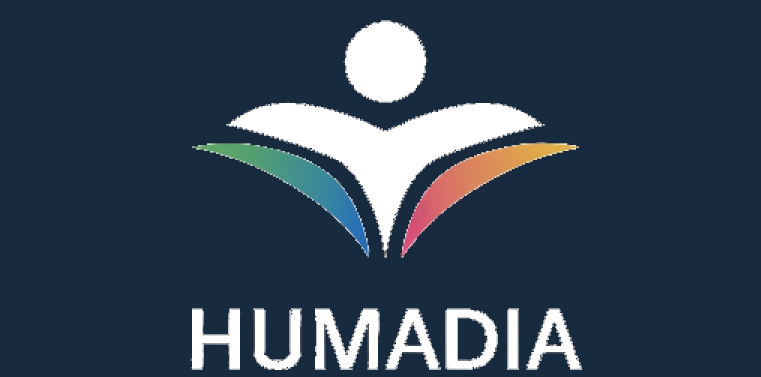 Humadia Logo