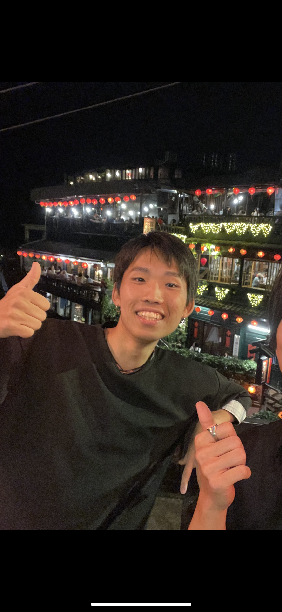 吉田 北斗のプロフィール画像