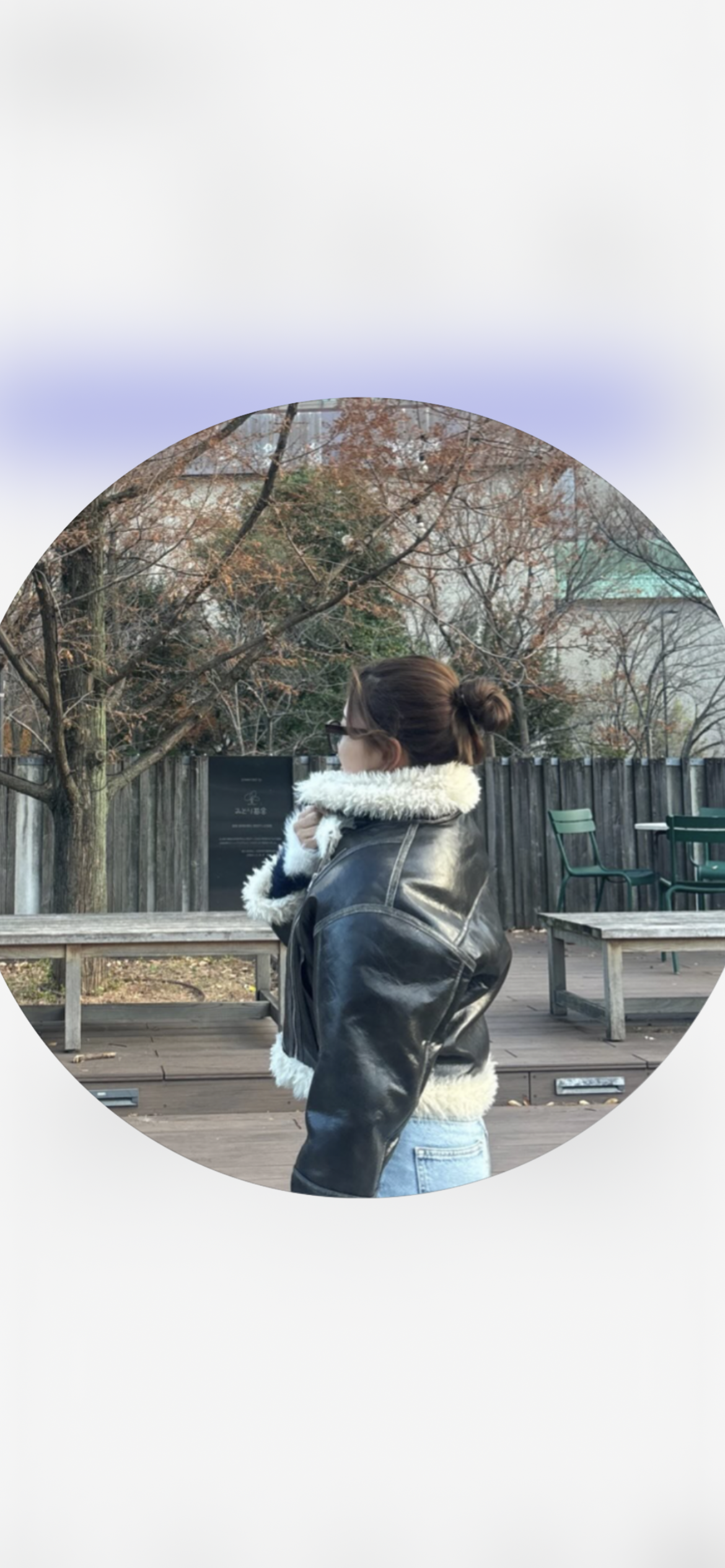 村上 舞のプロフィール画像